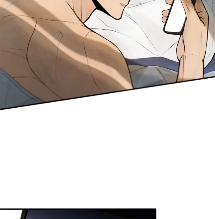 At Arm’s Length Chapter 16 page 44