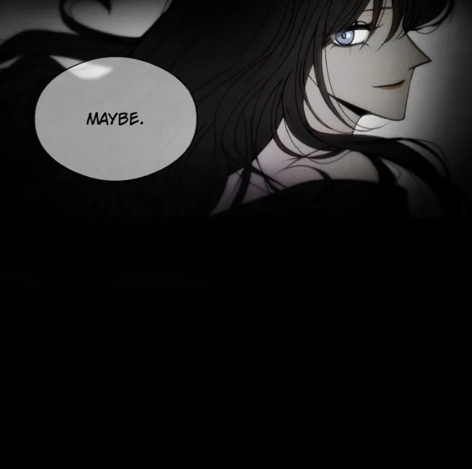 At Arm’s Length Chapter 16 page 30