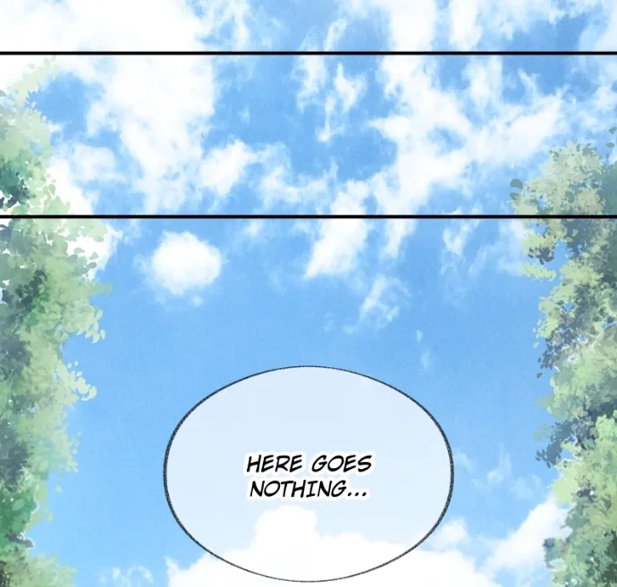 At Arm’s Length Chapter 16 page 63