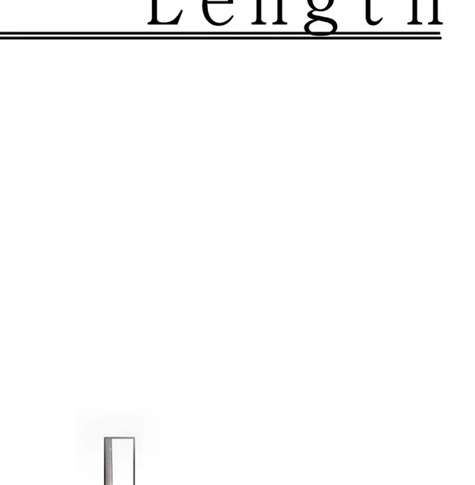 At Arm’s Length Chapter 16 page 37