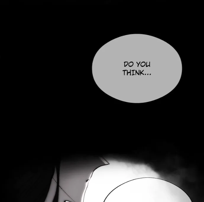 At Arm’s Length Chapter 16 page 28