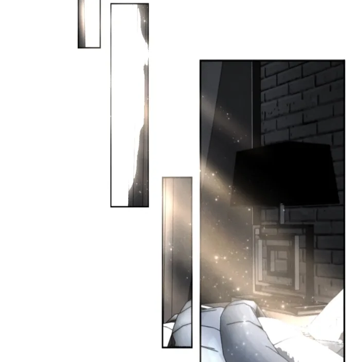 At Arm’s Length Chapter 16 page 38