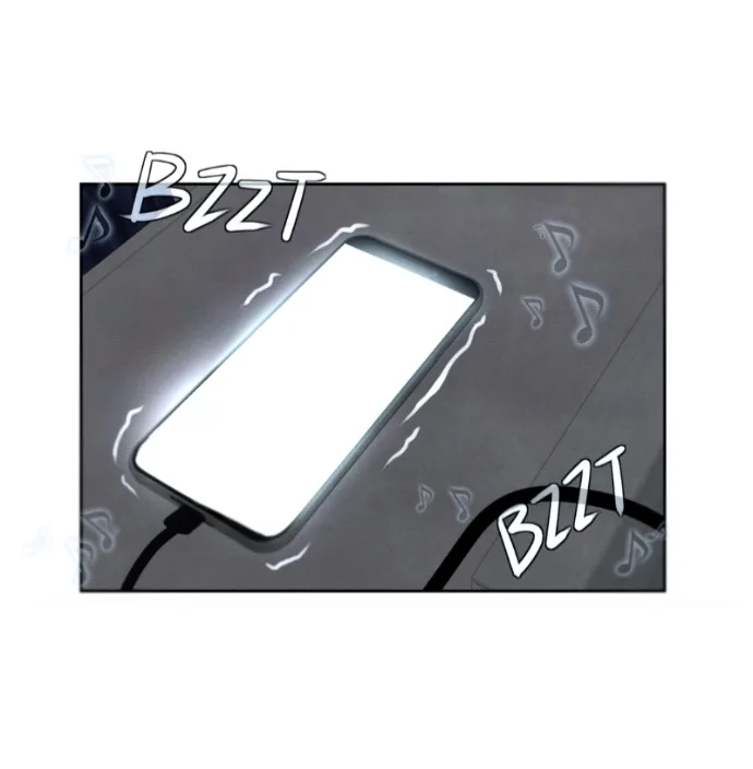 At Arm’s Length Chapter 16 page 40