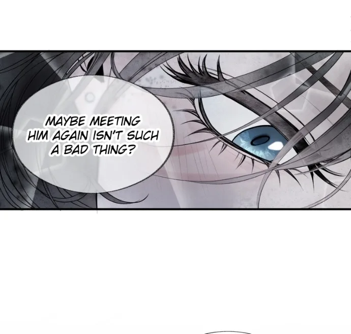 At Arm’s Length Chapter 16 page 76