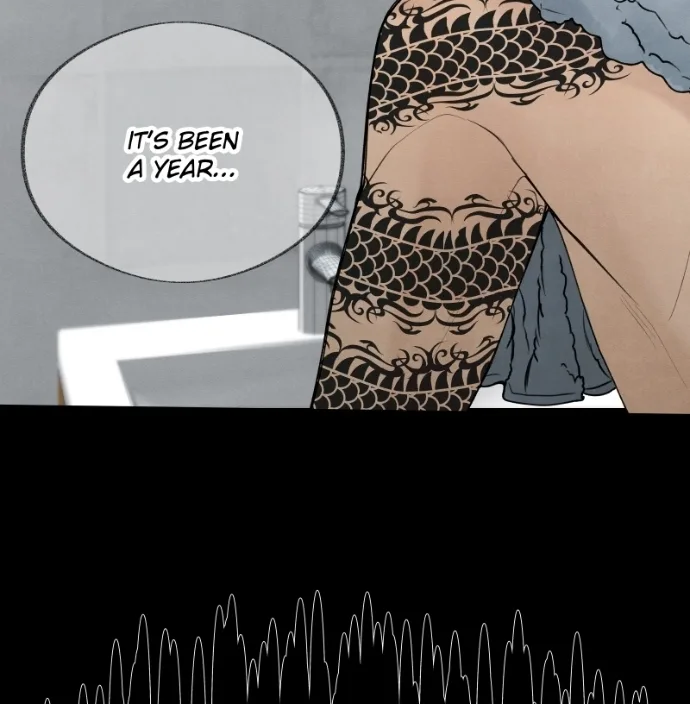 At Arm’s Length Chapter 16 page 58