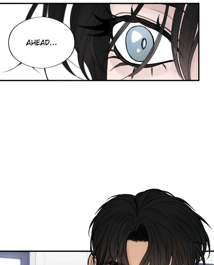 At Arm’s Length Chapter 17 page 9