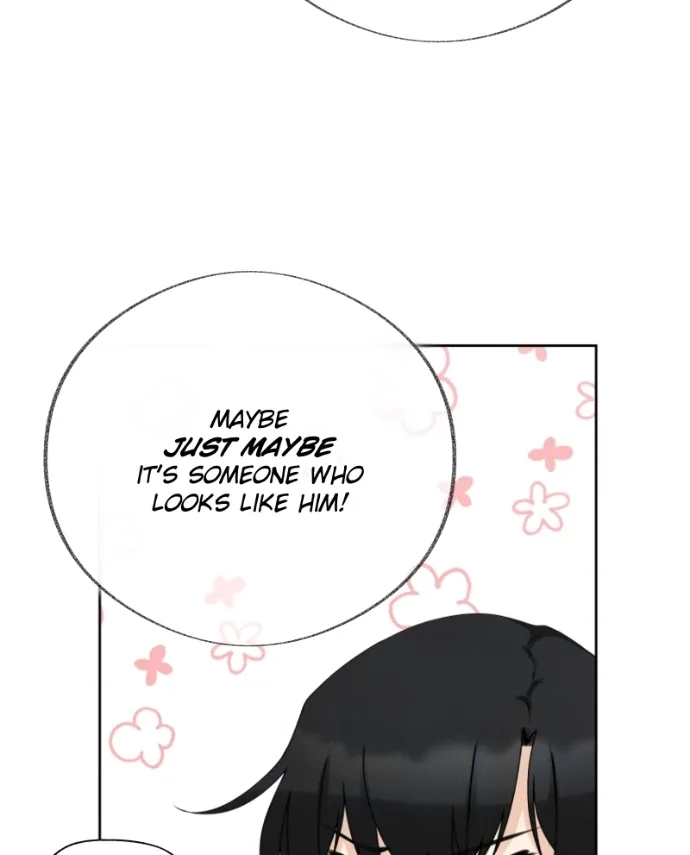 At Arm’s Length Chapter 17 page 20