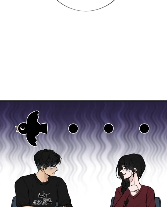 At Arm’s Length Chapter 17 page 28