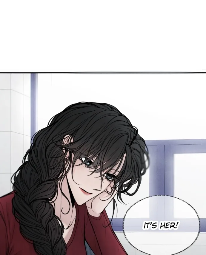 At Arm’s Length Chapter 17 page 5