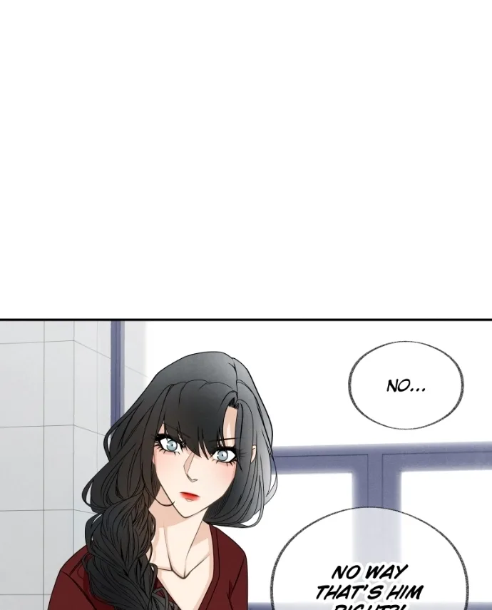 At Arm’s Length Chapter 17 page 12