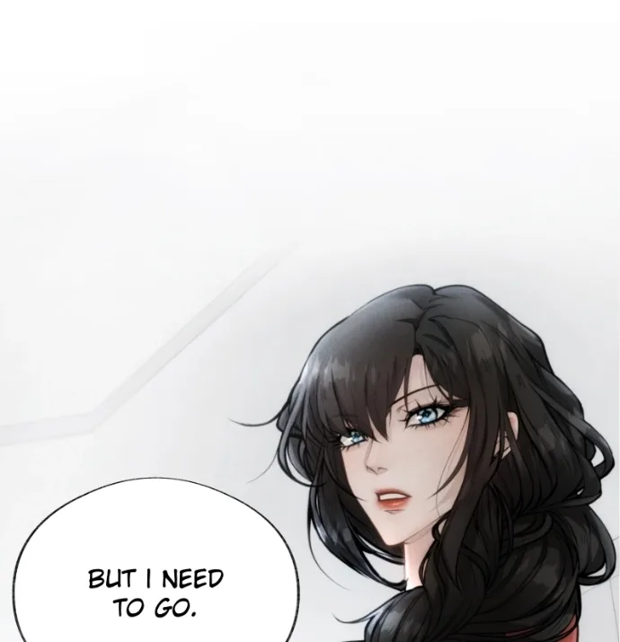 At Arm’s Length Chapter 18 page 13