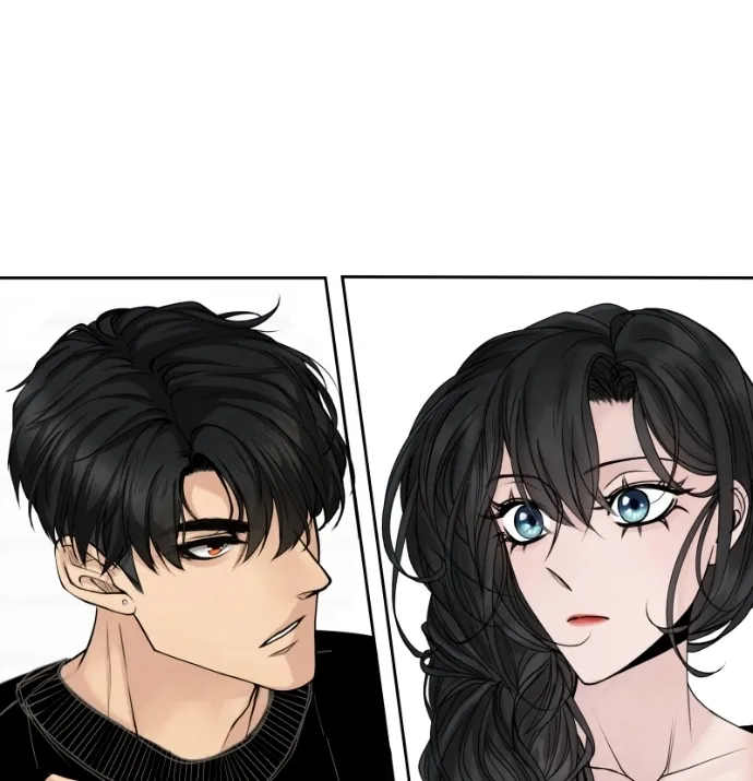 At Arm’s Length Chapter 18 page 4