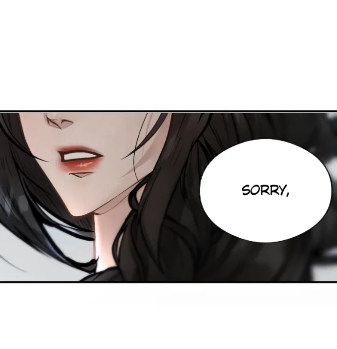 At Arm’s Length Chapter 18 page 12