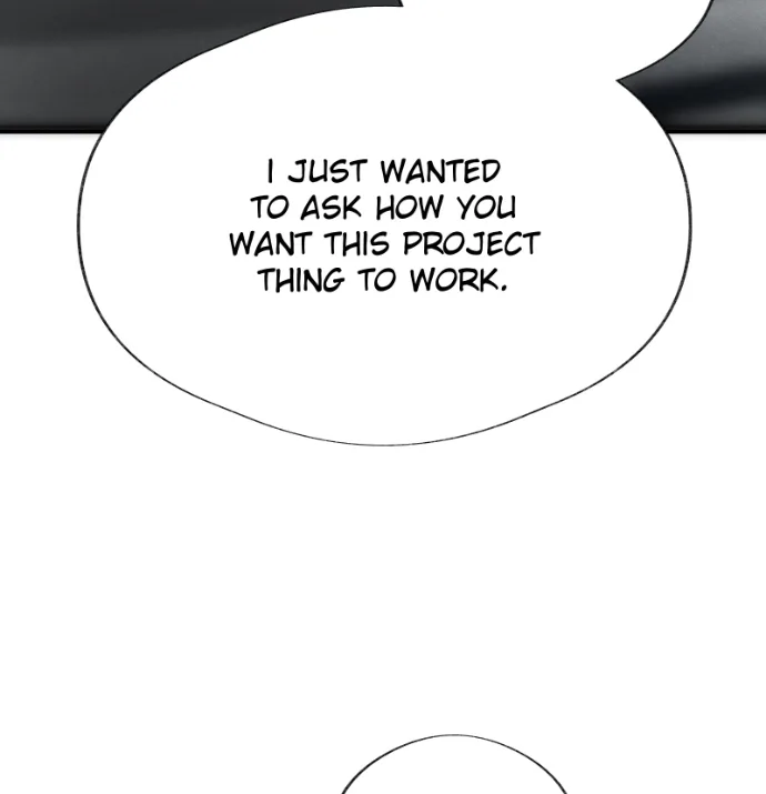 At Arm’s Length Chapter 18 page 20
