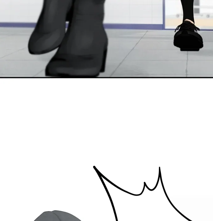 At Arm’s Length Chapter 18 page 28