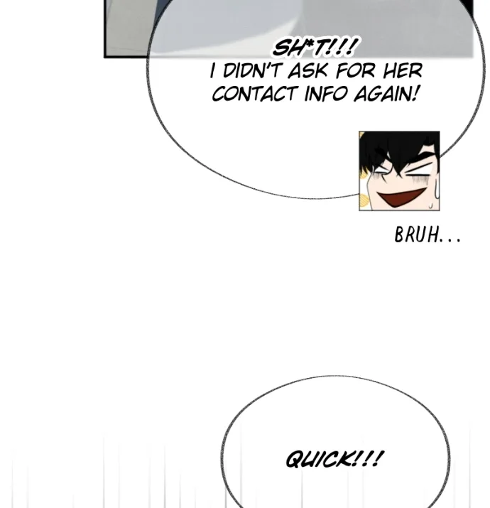 At Arm’s Length Chapter 18 page 26