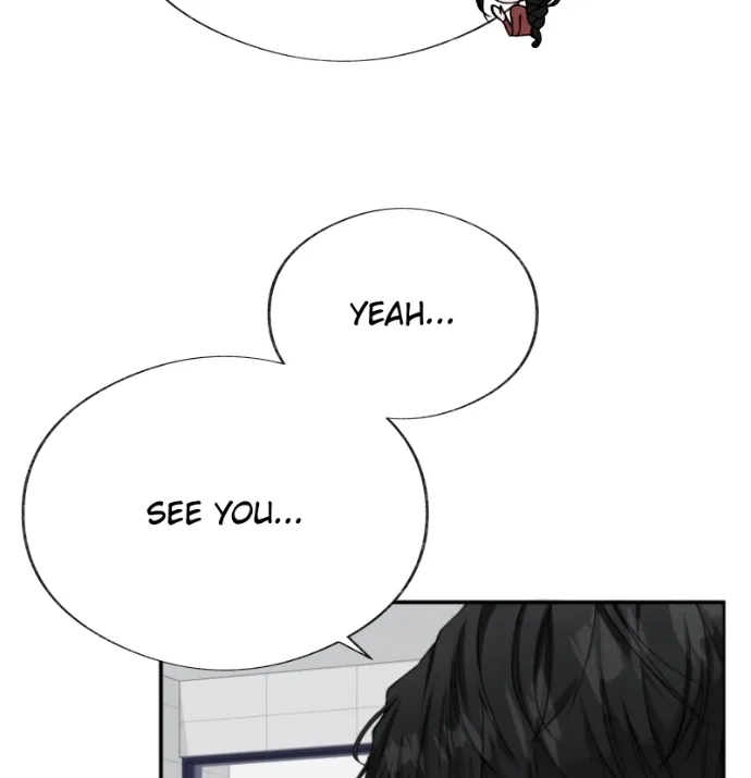 At Arm’s Length Chapter 18 page 24