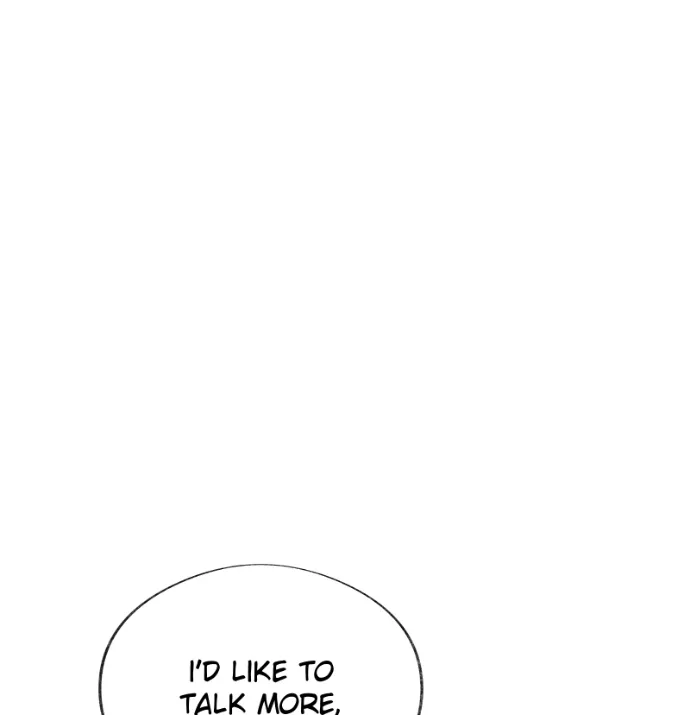 At Arm’s Length Chapter 18 page 17