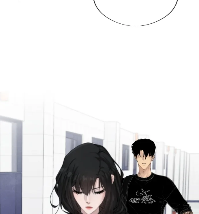 At Arm’s Length Chapter 18 page 44