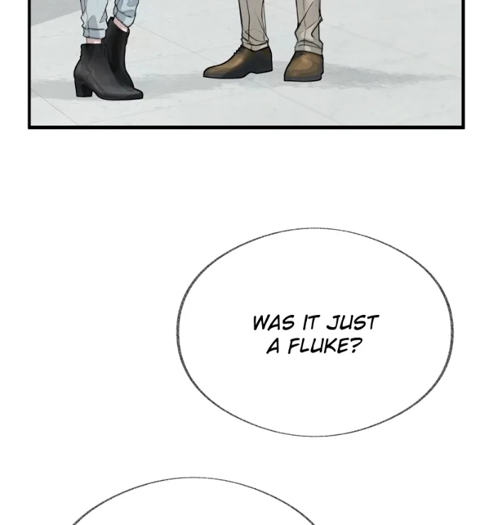 At Arm’s Length Chapter 18 page 59