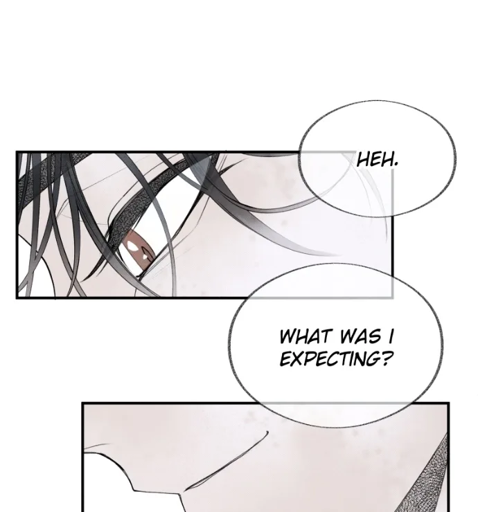 At Arm’s Length Chapter 18 page 64