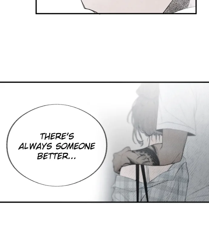 At Arm’s Length Chapter 18 page 65