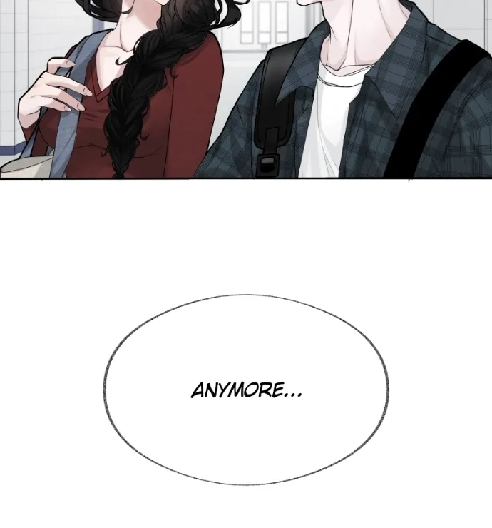 At Arm’s Length Chapter 18 page 63
