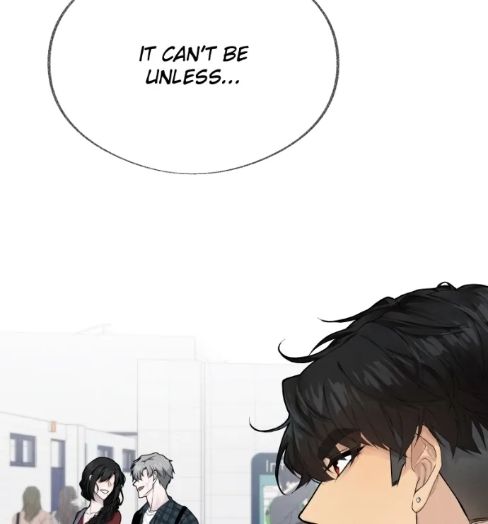 At Arm’s Length Chapter 18 page 60