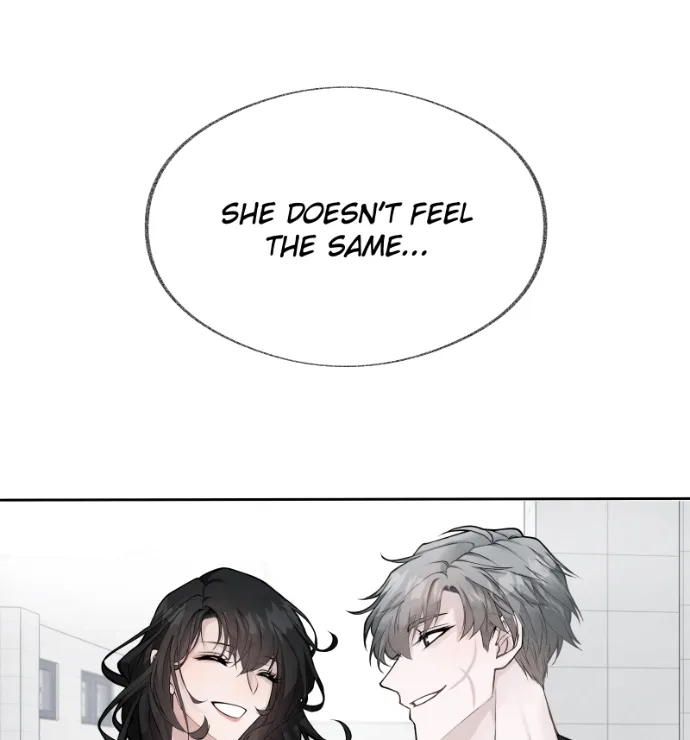 At Arm’s Length Chapter 18 page 62