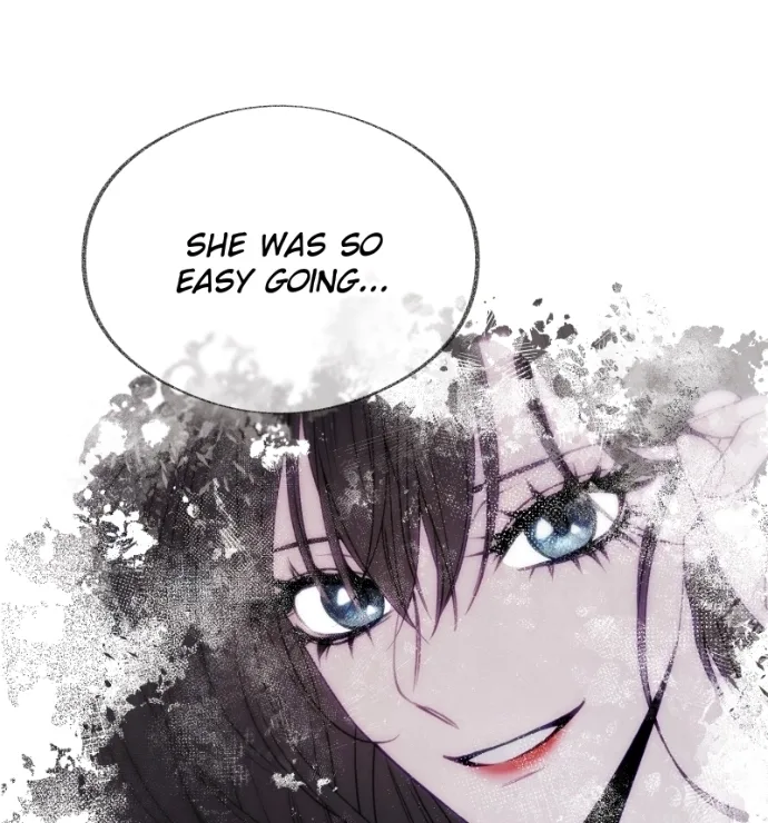 At Arm’s Length Chapter 18 page 49