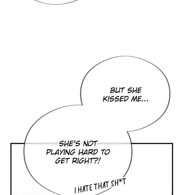 At Arm’s Length Chapter 18 page 57