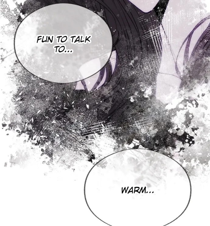 At Arm’s Length Chapter 18 page 50