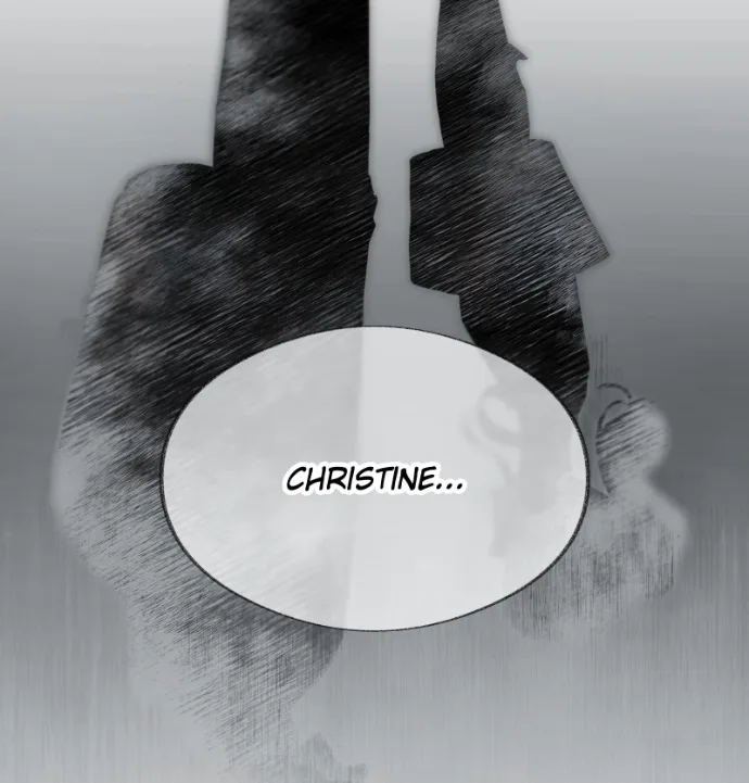 At Arm’s Length Chapter 18 page 99