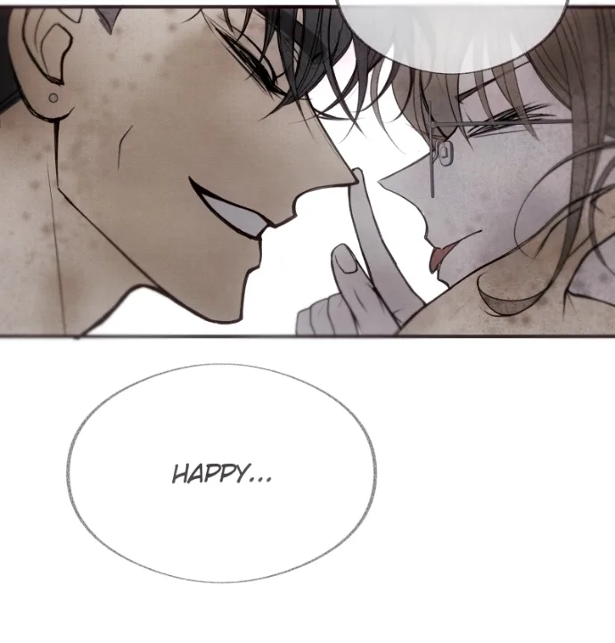 At Arm’s Length Chapter 18 page 74