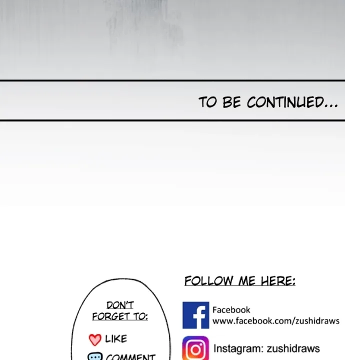 At Arm’s Length Chapter 18 page 100