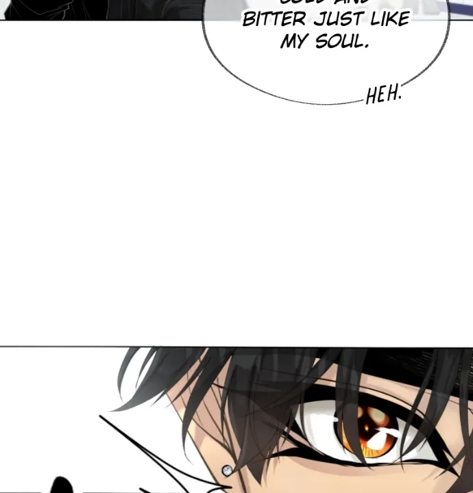 At Arm’s Length Chapter 18 page 80