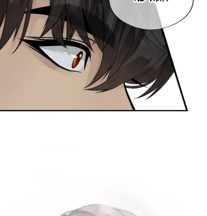 At Arm’s Length Chapter 18 page 95
