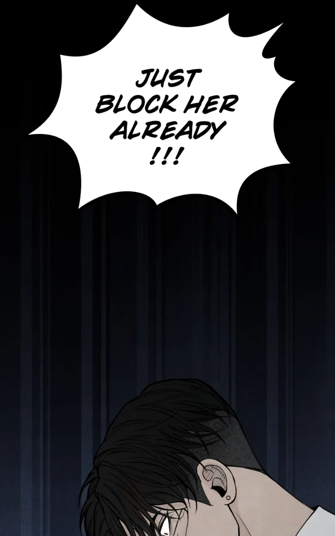 At Arm’s Length Chapter 19 page 3