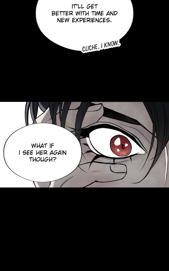 At Arm’s Length Chapter 19 page 24