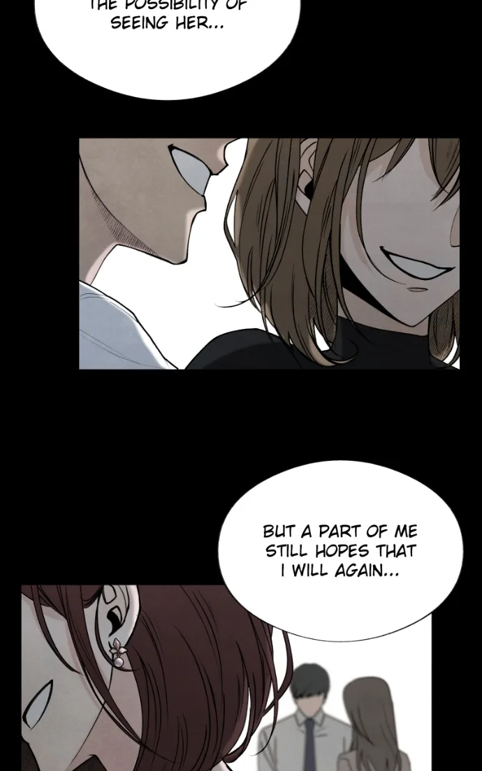 At Arm’s Length Chapter 19 page 18