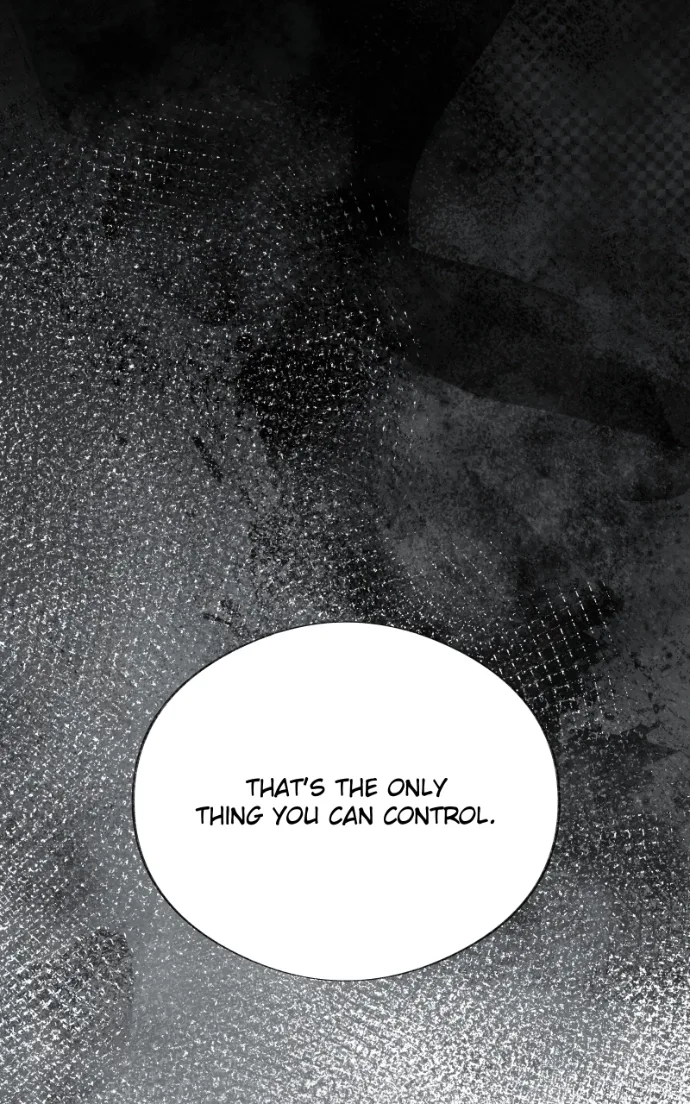 At Arm’s Length Chapter 19 page 28