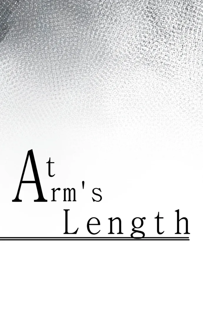 At Arm’s Length Chapter 19 page 29