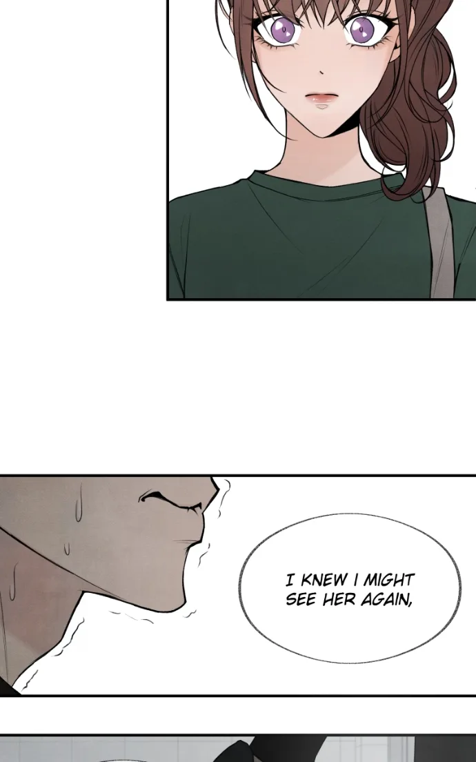 At Arm’s Length Chapter 19 page 33