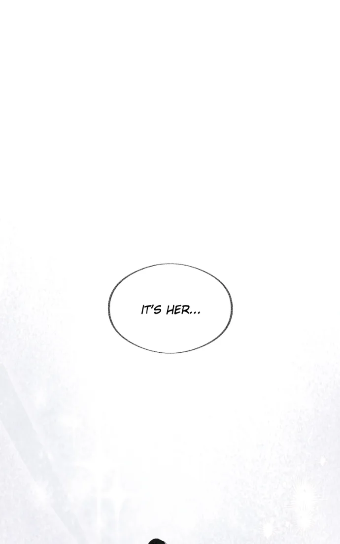 At Arm’s Length Chapter 19 page 30