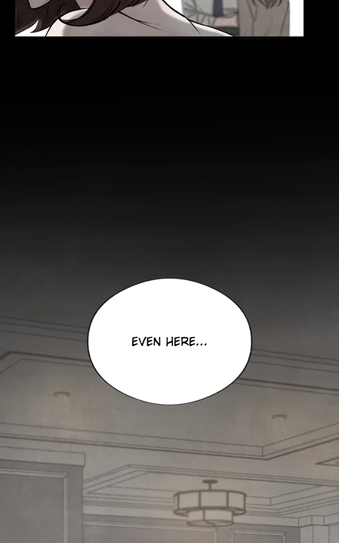 At Arm’s Length Chapter 19 page 19
