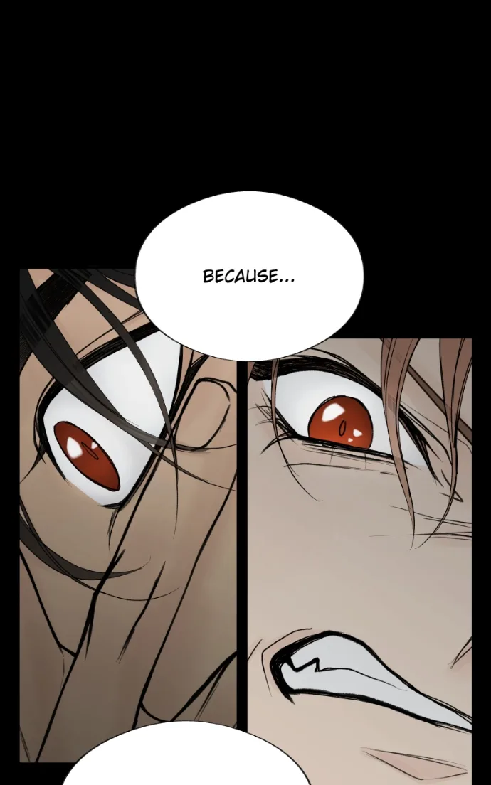 At Arm’s Length Chapter 19 page 5