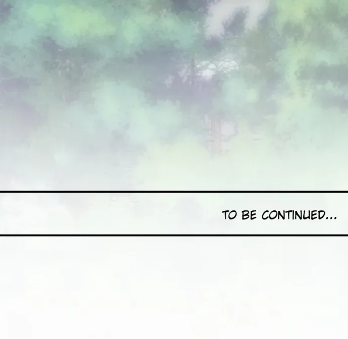 At Arm’s Length Chapter 19 page 51