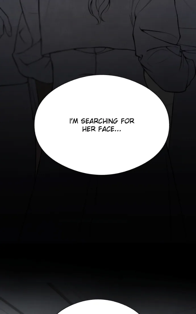 At Arm’s Length Chapter 19 page 21