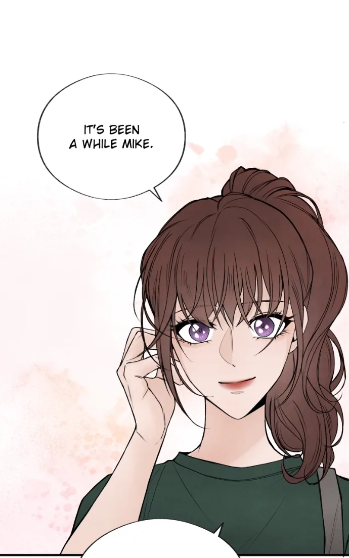 At Arm’s Length Chapter 19 page 35