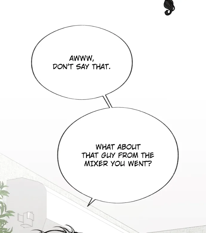 At Arm’s Length Chapter 20 page 12